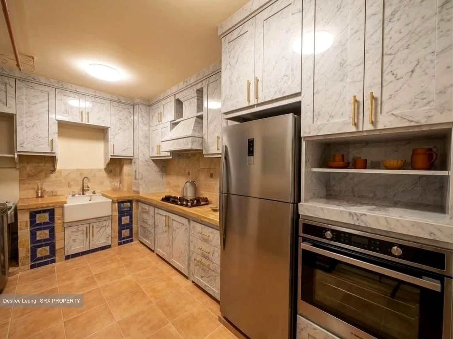 Blk 176C Edgefield Plains (Punggol), HDB 5 Rooms #537351431